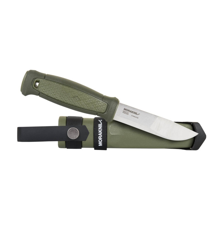 Morakniv Kansbol Multimount