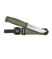 Morakniv Kansbol Multimount