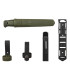 Morakniv Kansbol Multimount