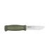 Morakniv Kansbol Multimount