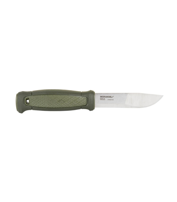 Morakniv Kansbol Multimount