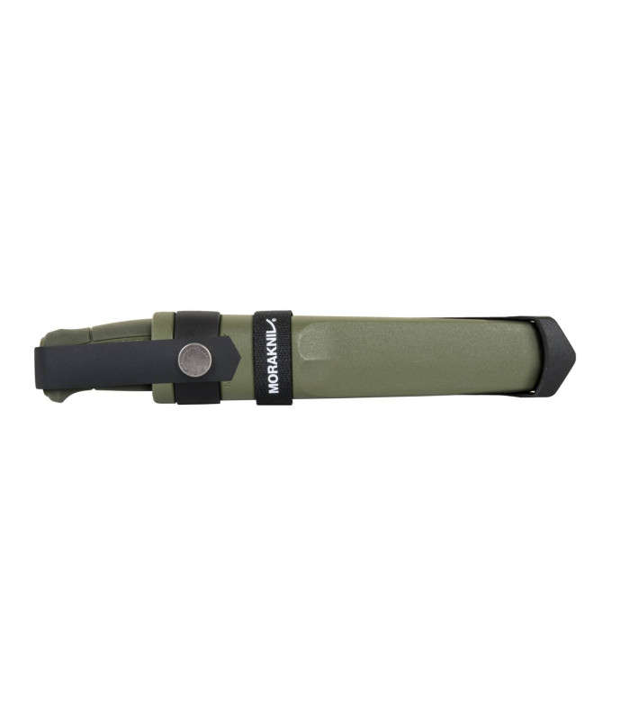 Morakniv Kansbol Multimount