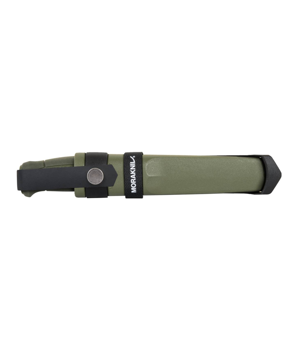 Morakniv Kansbol Multimount