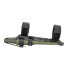 Morakniv Kansbol Multimount