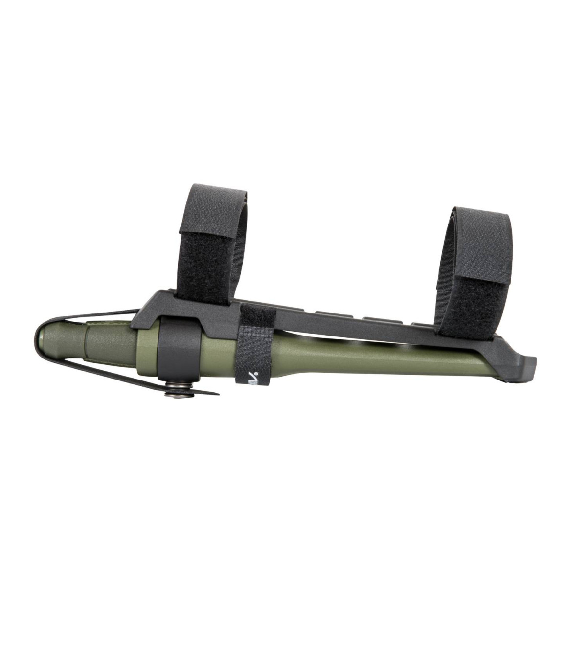 Morakniv Kansbol Multimount