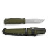 Morakniv Kansbol Multimount