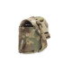WARRIOR ASSAULT SINGLE FRAG GRENADE POUCH GEN 2