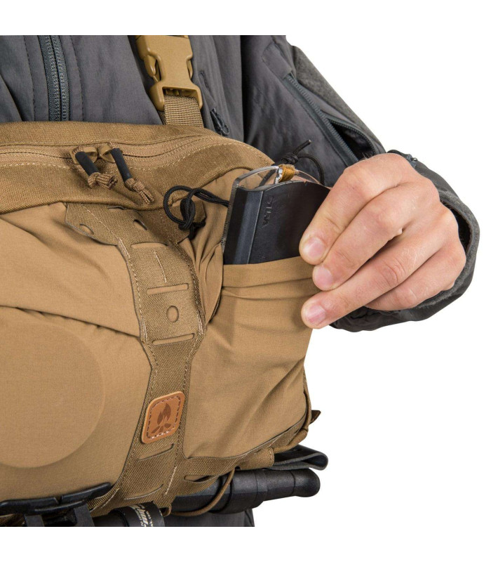 HELIKON-TEX CHEST PACK NUMBAT®