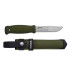 Morakniv Kansbol Multimount