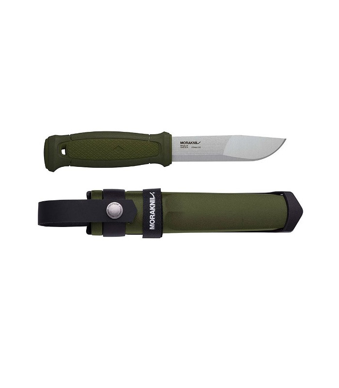 Morakniv Kansbol Multimount