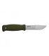 Morakniv Kansbol Multimount