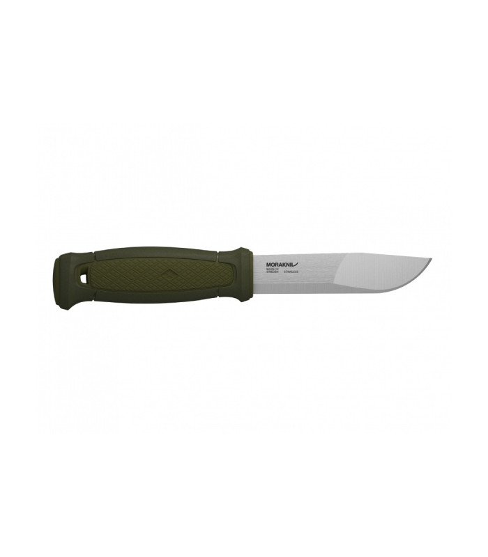 Morakniv Kansbol Multimount