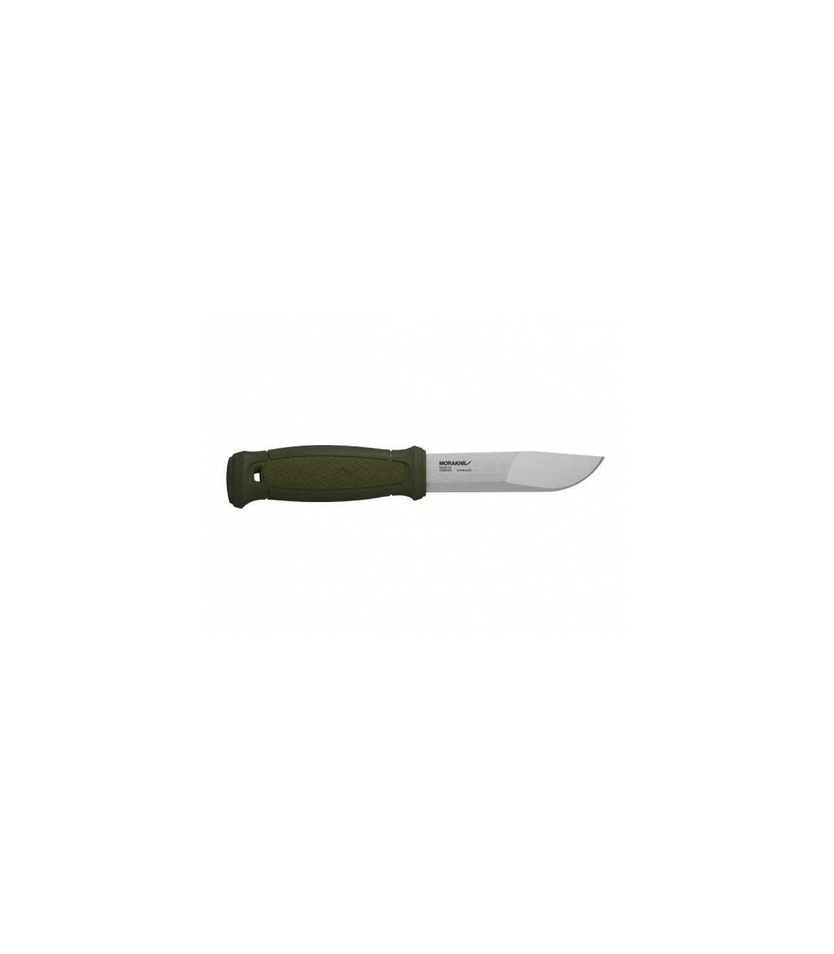 Morakniv Kansbol Multimount