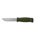 Morakniv Kansbol Multimount