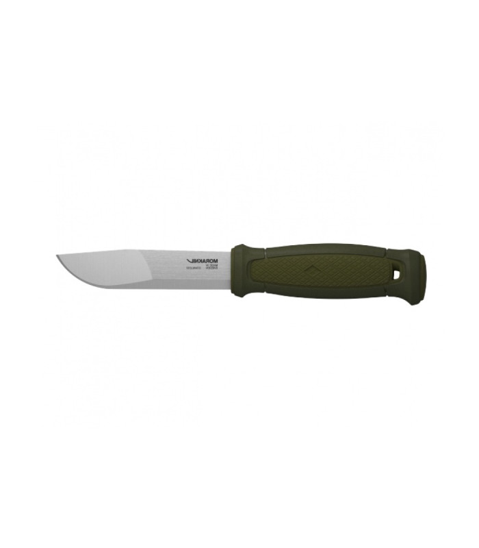 Morakniv Kansbol Multimount