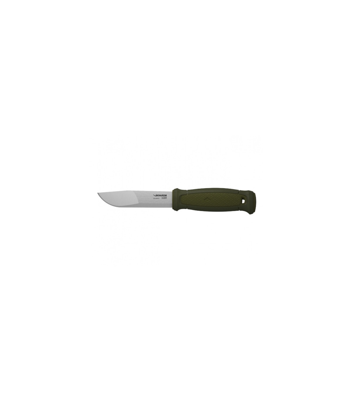 Morakniv Kansbol Multimount