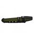 Morakniv Kansbol Multimount