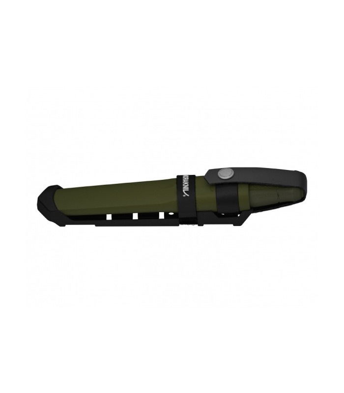 Morakniv Kansbol Multimount