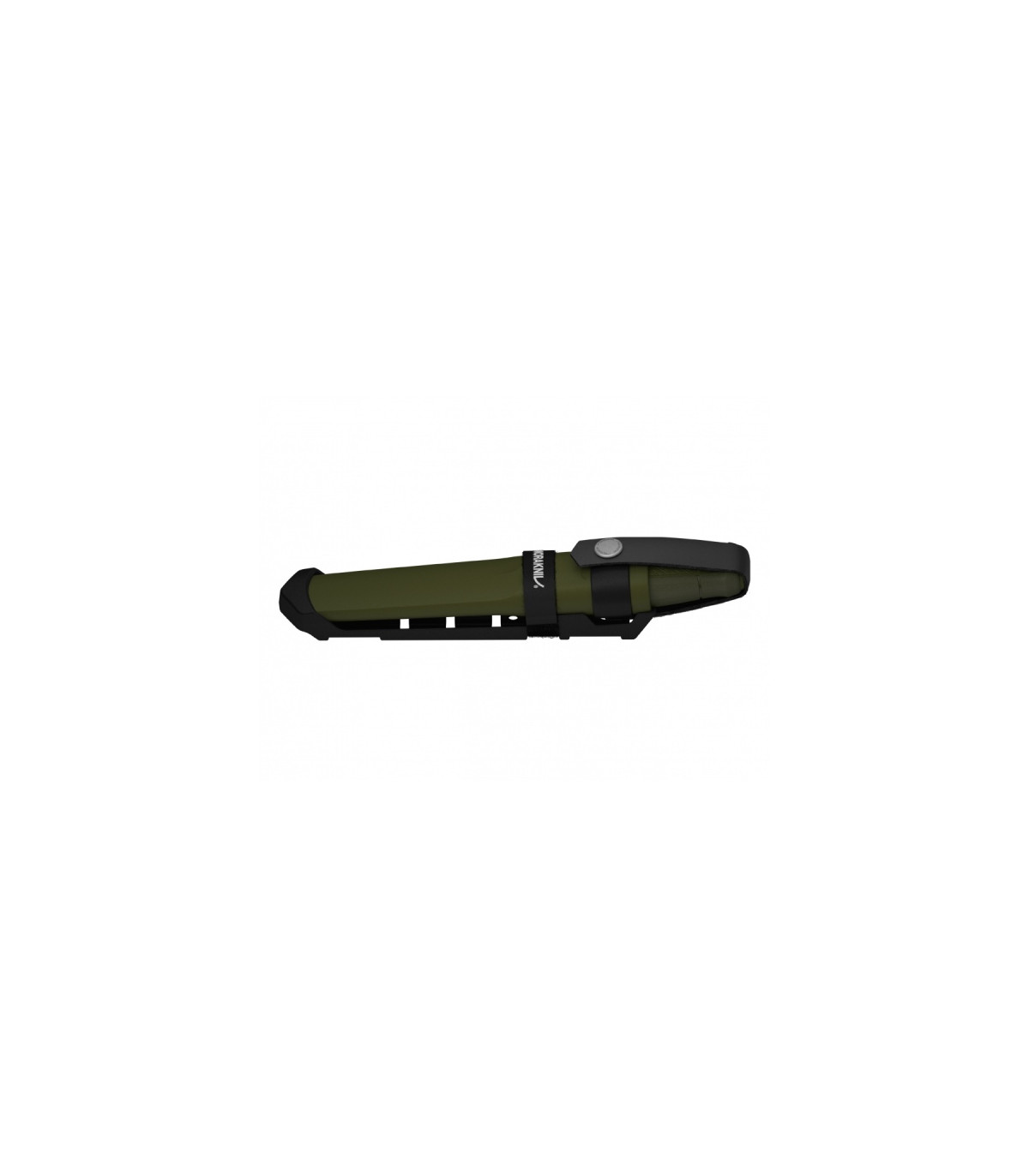 Morakniv Kansbol Multimount