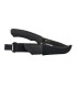Morakniv Bushcraft SRT Exprert