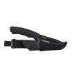 Morakniv Bushcraft SRT Exprert