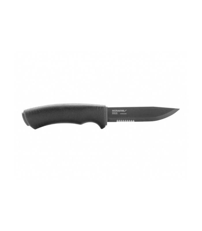 Morakniv Bushcraft SRT Exprert