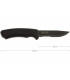 Morakniv Bushcraft SRT Exprert