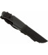 Morakniv Bushcraft SRT Exprert
