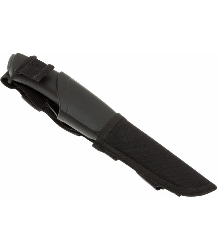Morakniv Bushcraft SRT Exprert