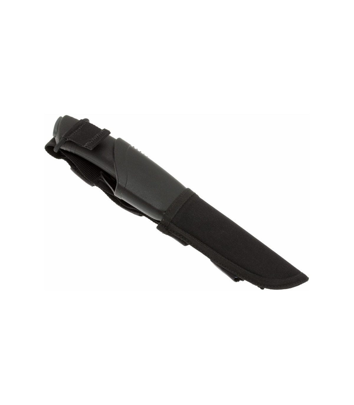 Morakniv Bushcraft SRT Exprert
