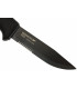 Morakniv Bushcraft SRT Exprert