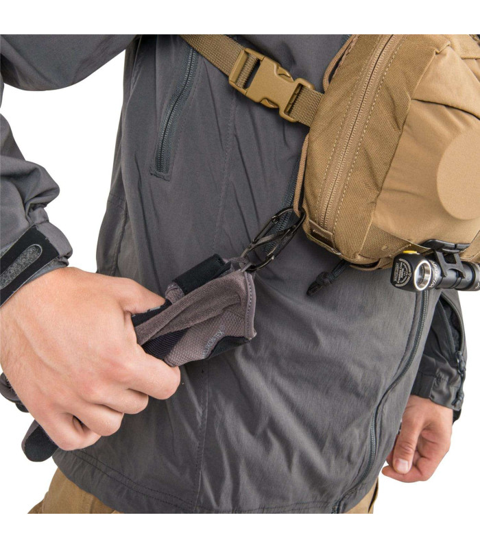 HELIKON-TEX CHEST PACK NUMBAT®