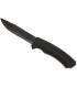 Morakniv Bushcraft SRT Exprert