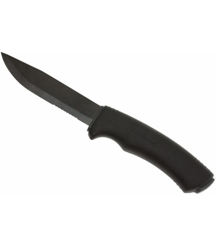 Morakniv Bushcraft SRT Exprert
