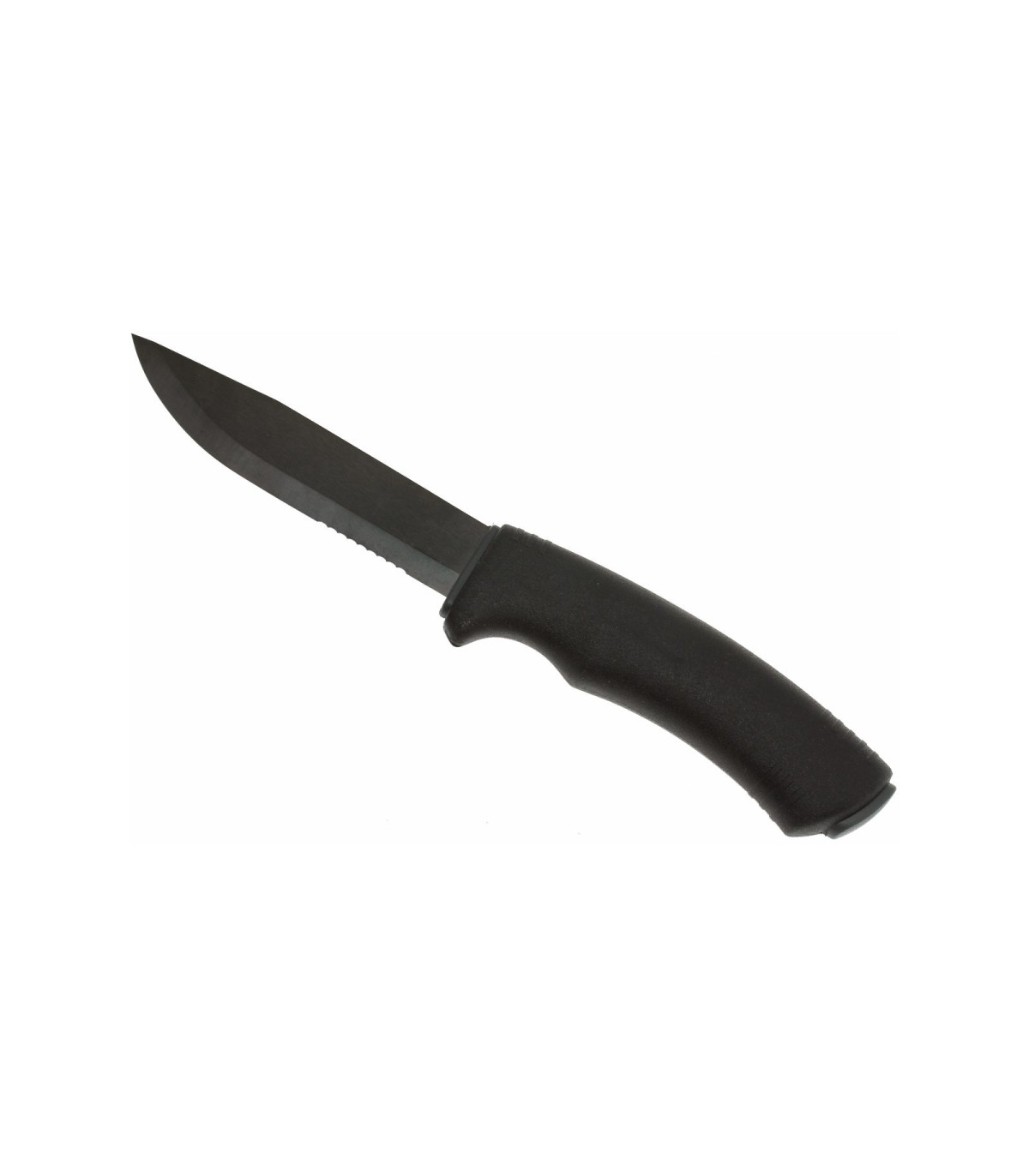 Morakniv Bushcraft SRT Exprert