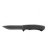Morakniv Bushcraft SRT Exprert