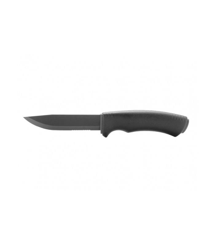 Morakniv Bushcraft SRT Exprert