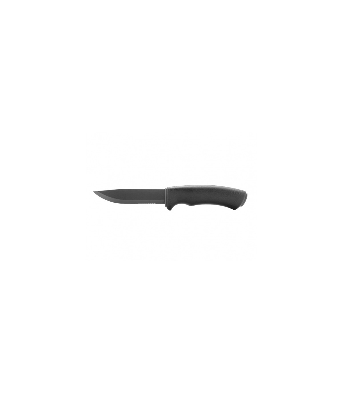 Morakniv Bushcraft SRT Exprert