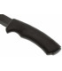 Morakniv Bushcraft SRT Exprert