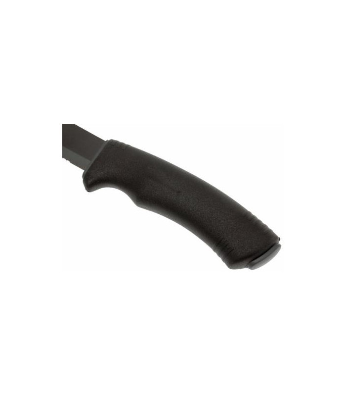 Morakniv Bushcraft SRT Exprert