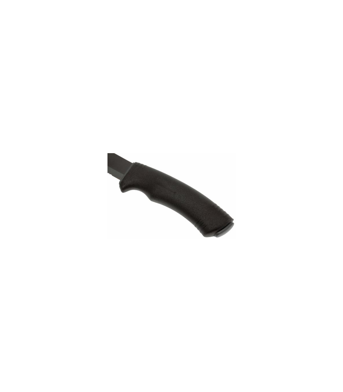 Morakniv Bushcraft SRT Exprert