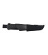 Morakniv Bushcraft SRT Exprert