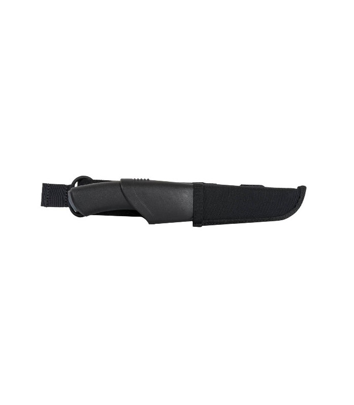 Morakniv Bushcraft SRT Exprert