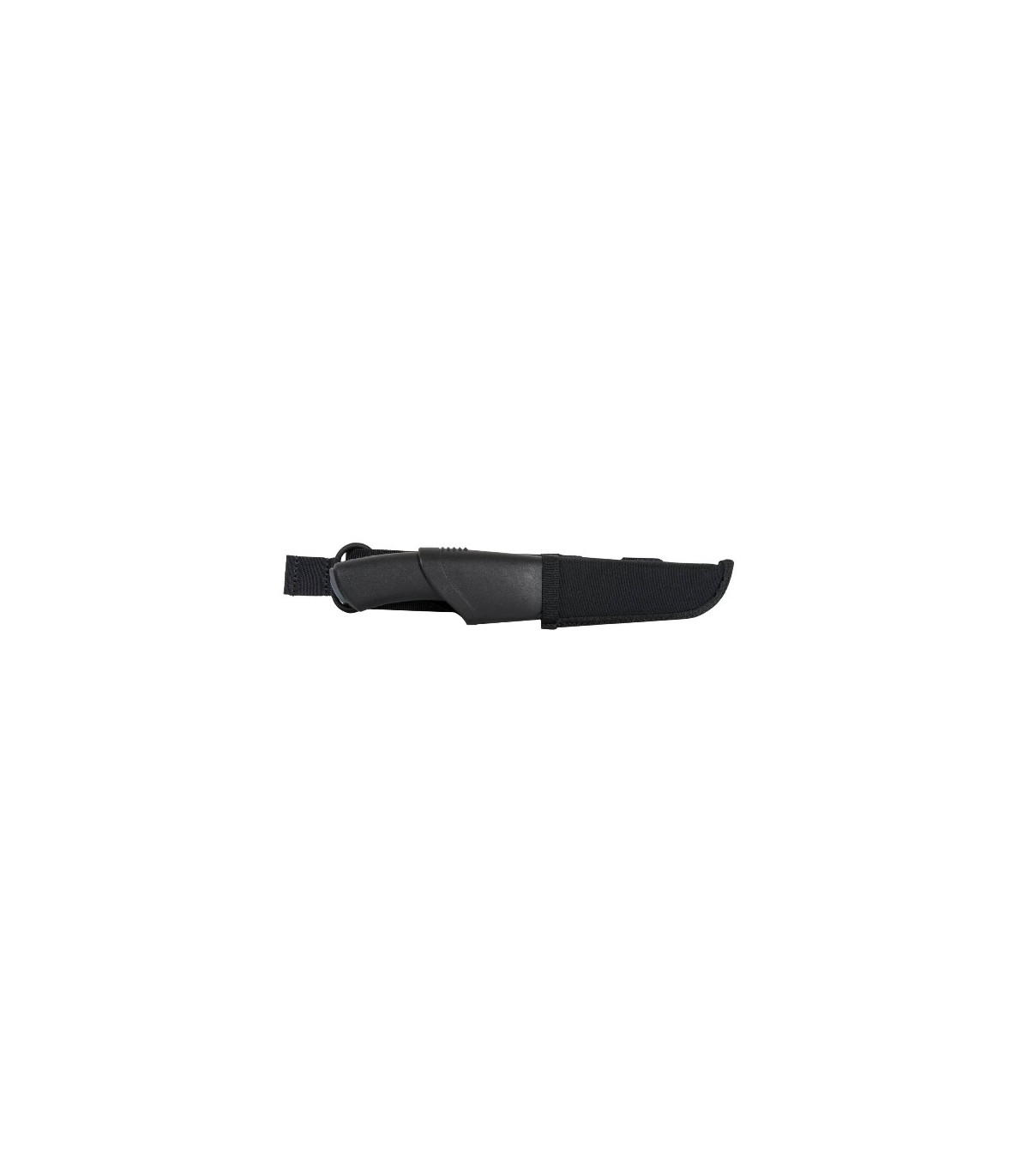 Morakniv Bushcraft SRT Exprert