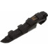 Morakniv Bushcraft SRT Exprert