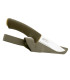 Morakniv Bushcraft Forest