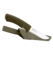 Morakniv Bushcraft Forest