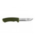 Morakniv Bushcraft Forest