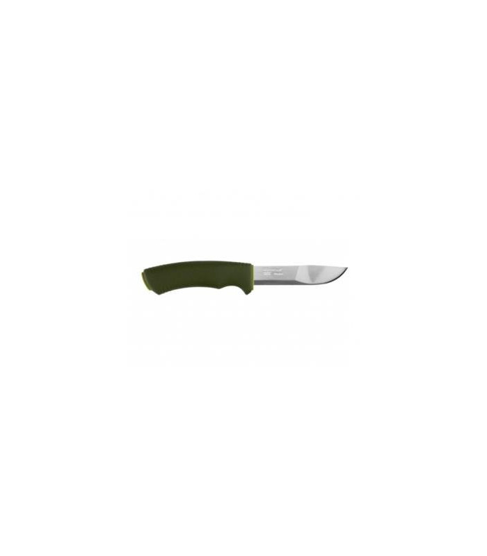 Morakniv Bushcraft Forest