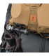 HELIKON-TEX CHEST PACK NUMBAT®